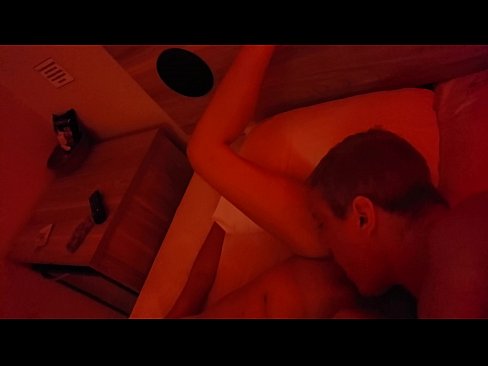 ❤️ මගේ තෙත් පුක ලෙවකනවා. ❤ Porno si.taxiklass.ru ❌