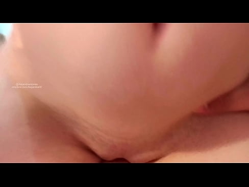 ❤️ අක්කගෙ කාමරේ නිදාගෙන එහෙමයි මට ඇහැරුනේ ❤ Porno si.taxiklass.ru ❌