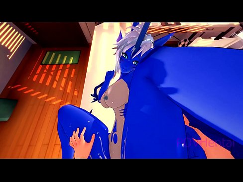 ❤️ Demon Fish Girl Monster ❤ Porno si.taxiklass.ru ❌