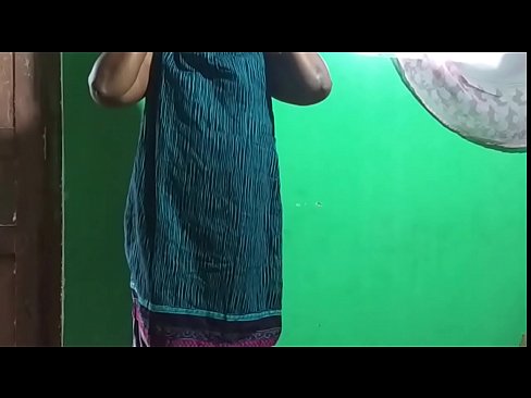 ❤️ අම්මා බඩ ඉරිඟු භාවිතා කරයි. ❤ Porno si.taxiklass.ru ❌