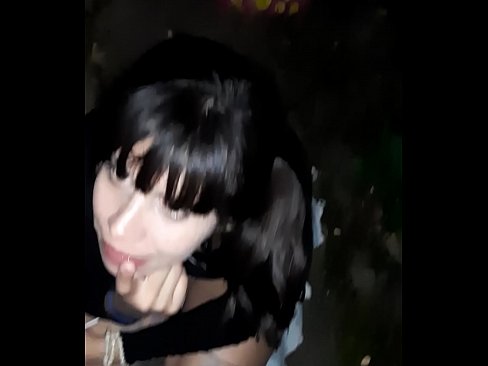 ❤️ කැන්ඩි වෙනුවට වීදි ඉදිමුණු ශිෂේණය ඍජු මත ❤ Porno si.taxiklass.ru ❌